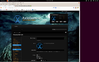 Screenshot from 2013-06-15 18:21:02.png