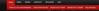 Firefox - New Posts OK.PNG