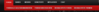 IE New Posts not theire.PNG