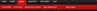 Core Style Missed Links.PNG