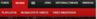 No Submenu in Core.PNG