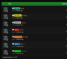 fusiongamerupdat2.png