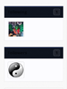 Screen Shot 2013-08-29 at 04.49.12.png