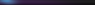 nodecatbg.png