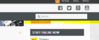 scroll.PNG scroll.PNG