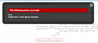 Screen shot 2014-09-27 at 3.31.54 PM.png