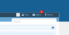 favisitortabs.png