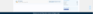 welcomebar.png