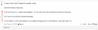 Screen shot 2014-10-04 at 6.59.34 PM.png
