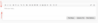 Screen shot 2014-10-04 at 6.59.11 PM.png