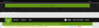 Screenshot_2.png