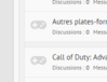 Screenshot_1.png