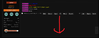 signature.png