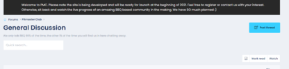 notice2.PNG