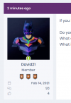 1614194096913.png