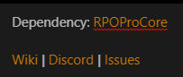 edit-mode-correct.png