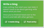 blog.PNG