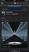 blurry-thumbnail.jpeg