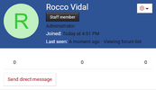 Screenshot 2026-06-15 at 19-16-27 Ondeugend Nederland Forum.png