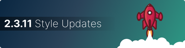 style-update.png