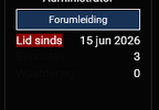Screenshot 2026-09-05 at 12-46-33 Algemene Forumregels Ondeugend Nederland Forum.png