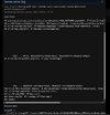error_after-upgrading.png