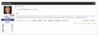 Screen shot 2015-08-26 at 4.08.56 PM.png