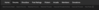 Screen shot 2015-08-31 at 2.09.41 PM.png