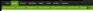 Screen shot 2015-08-31 at 2.27.00 PM.png