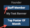 Screen shot 2015-09-05 at 4.30.31 PM.png
