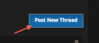 Screen shot 2015-09-05 at 4.29.32 PM.png