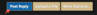 Screen shot 2015-09-05 at 4.27.29 PM.png