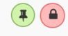 Screen Shot 2016-01-11 at 4.26.20 PM.png