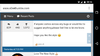 Screenshot_20160325-081632.png