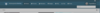 1f0437d85ebee89b781b340e86934ef0.png
