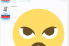 xenbase_1.png