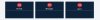 CTA_stats_example.jpg