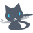 logo.og_48.png