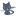 logo.og_16.png