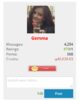 Forums_General_Chatter_-_2017-06-27_21.01.55.png