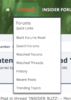 Screen Shot 2018-04-12 at 11.57.02 AM.png