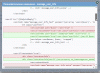 demo1.gif