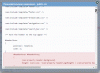 demo2.gif