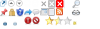 xenforo-ui-sprite.png