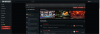 canvas_banner.png