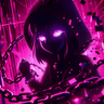 subdreamer