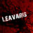 Leavaris