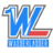 wasserlasser