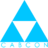 CabCon
