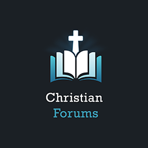 Christian Forums v1